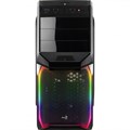 Корпус AeroCool V3X Advance RGB Edition Black CSA856788207 - фото 6142