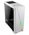 Корпус Aerocool Cylon White 4742 - фото 6149