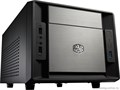 Корпус Cooler Master RC-120A-KKN1 Elite 120 Mini-iTX Без БП CSC856788214 - фото 6183