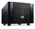 Корпус Cooler Master Elite 130 RC-130-KKN1 ITX Без Б/П CSC856788213 - фото 6185