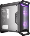 Cooler Master Masterbox Q300P (MCB-Q300P-KANN-S02) Black 4746 - фото 6219