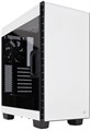 Corsair Carbide Series® Clear 400C CC-9011095-WW 4747 - фото 6239