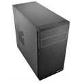 Корпус Deepcool FRAME Black mATX CDC856788232 - фото 6307