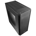 Корпус Deepcool D-SHIELD V2 Black ATX CDC856788230 - фото 6318