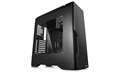 Корпус Deepcool DUKASE V2 Black ATX CDC856788231 - фото 6325