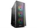 Корпус Deepcool Matrexx 55 ADD-RGB 3F 4753 - фото 6364