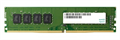 Оперативная память 4Gb Apacer DDR3 1600 DIMM 4Gb 4757 - фото 6386